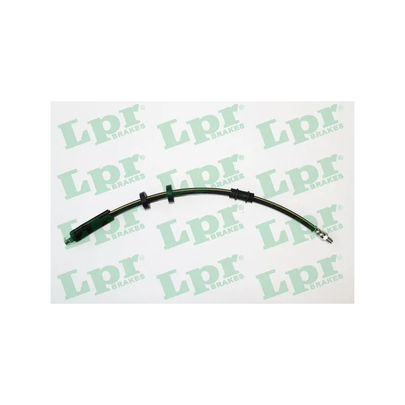 Flexible de frein LPR 6T47961