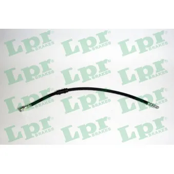 Flexible de frein LPR 6T47962