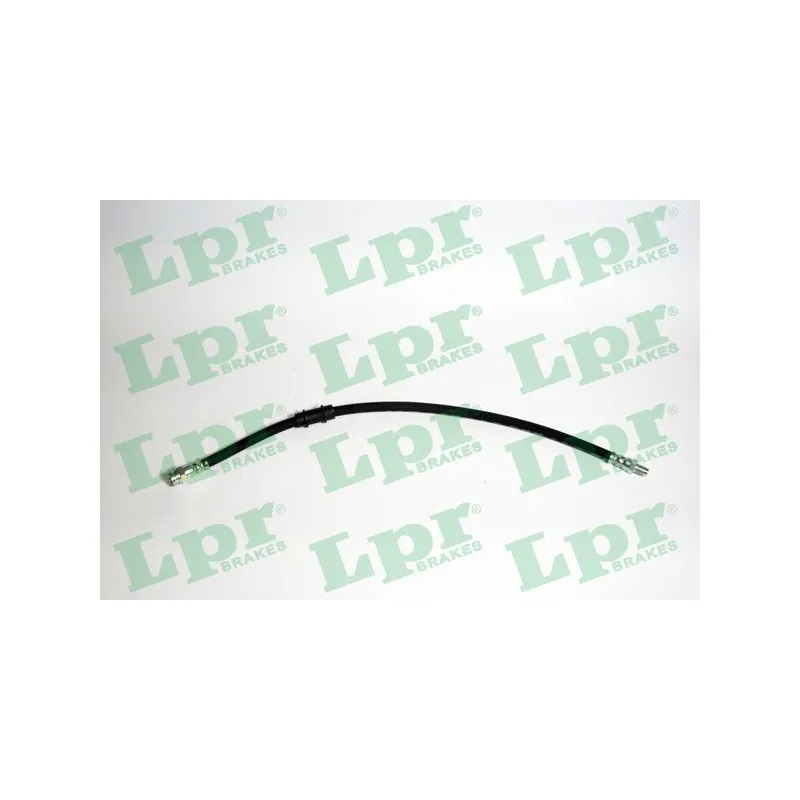 Flexible de frein LPR 6T47962