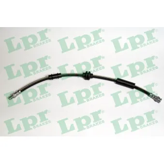 Flexible de frein LPR 6T47963