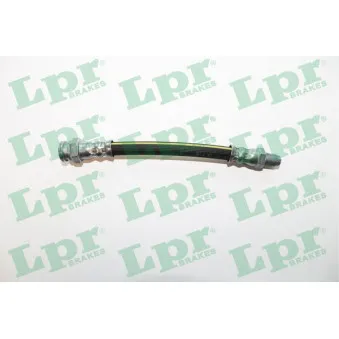 Flexible de frein LPR 6T47964