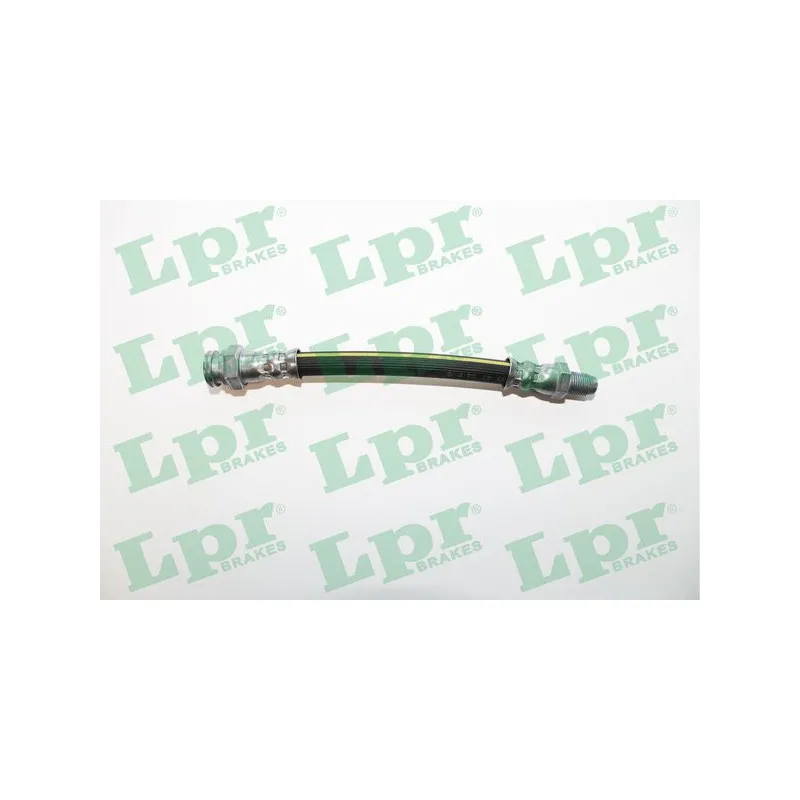 Flexible de frein LPR 6T47964