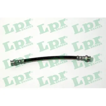 Flexible de frein LPR 6T47965