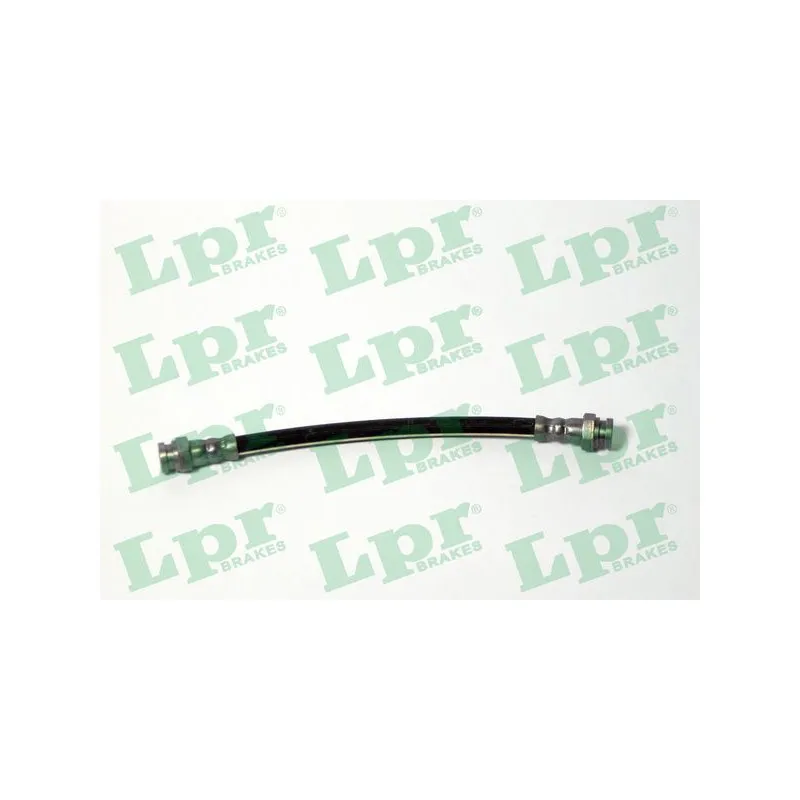 Flexible de frein LPR 6T47965