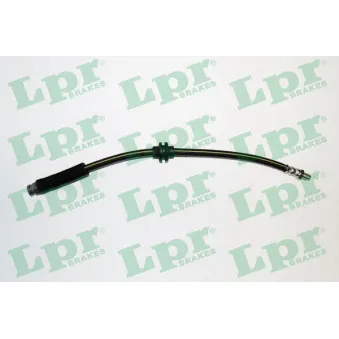 Flexible de frein LPR 6T47966