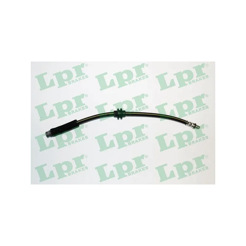 Flexible de frein LPR 6T47966