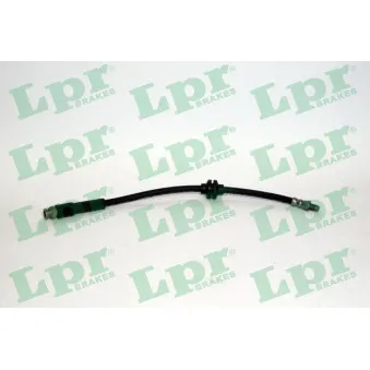 Flexible de frein LPR 6T47967