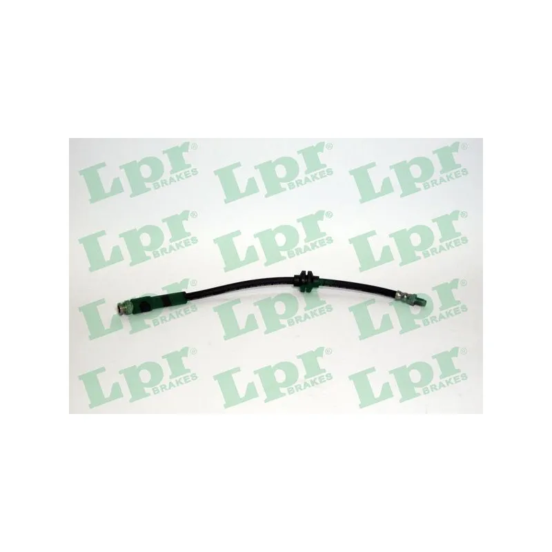 Flexible de frein LPR 6T47967