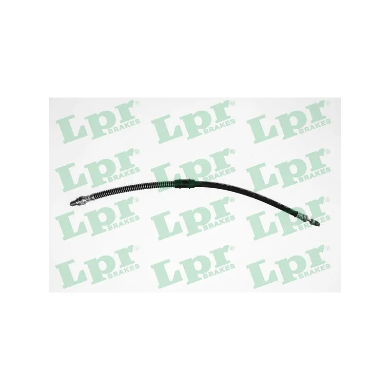 Flexible de frein LPR 6T47968