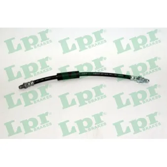 Flexible de frein LPR 6T47969