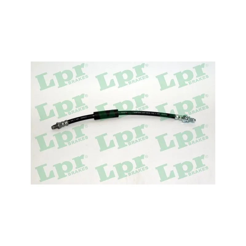 Flexible de frein LPR 6T47969