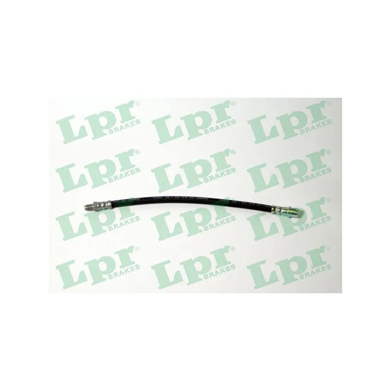 Flexible de frein LPR 6T47970