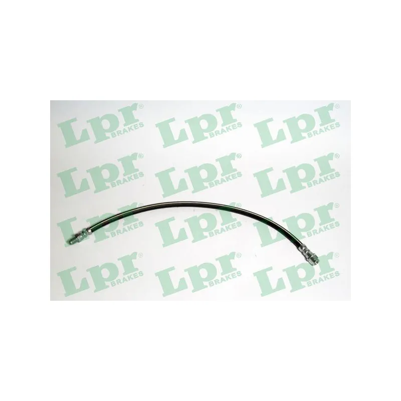 Flexible de frein LPR 6T47971