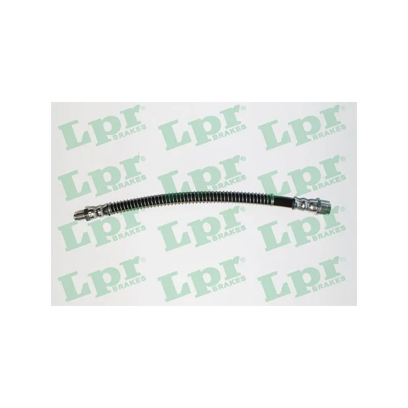 Flexible de frein LPR 6T47972