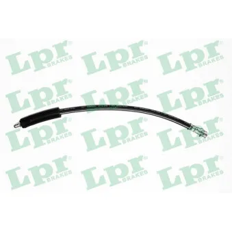 Flexible de frein LPR 6T47973