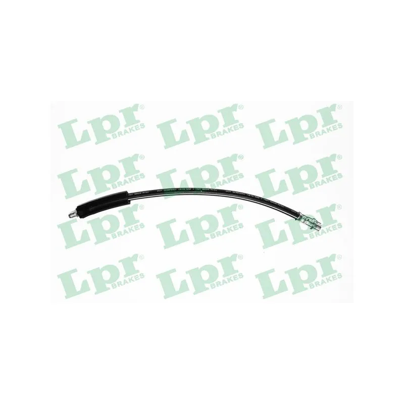 Flexible de frein LPR 6T47973
