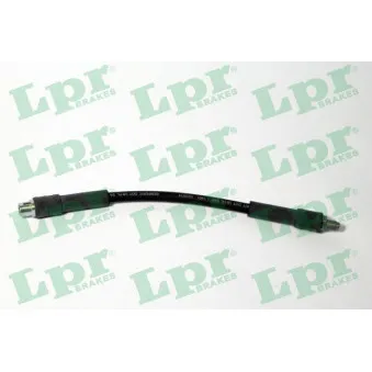Flexible de frein LPR 6T47974