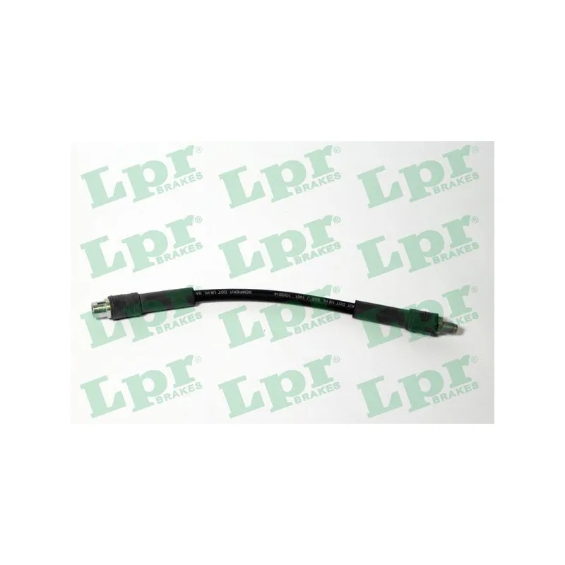 Flexible de frein LPR 6T47974