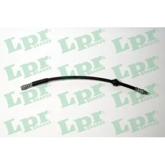 Flexible de frein LPR 6T47975