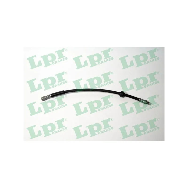Flexible de frein LPR 6T47975