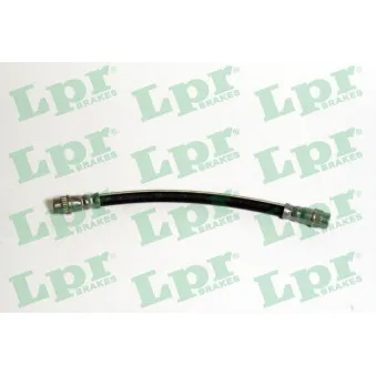 Flexible de frein LPR 6T47976