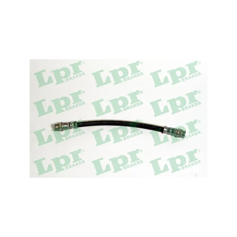 Flexible de frein LPR 6T47976