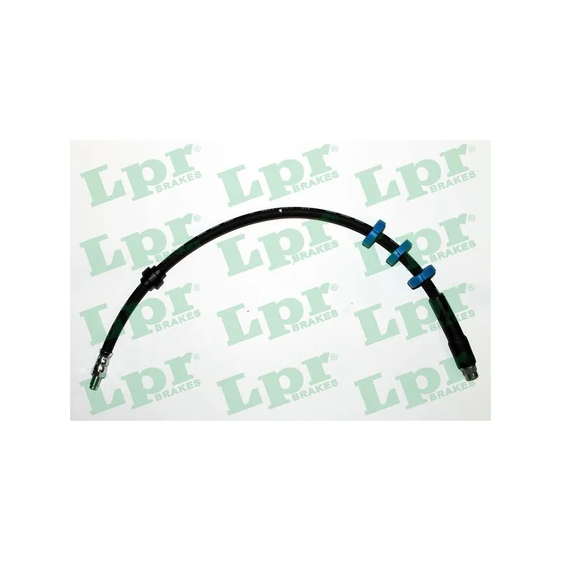 Flexible de frein LPR 6T47978
