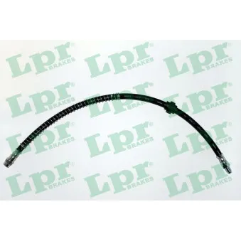 Flexible de frein LPR 6T47979