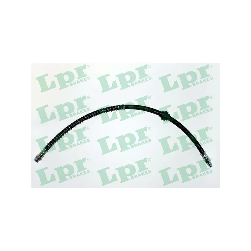 Flexible de frein LPR 6T47979