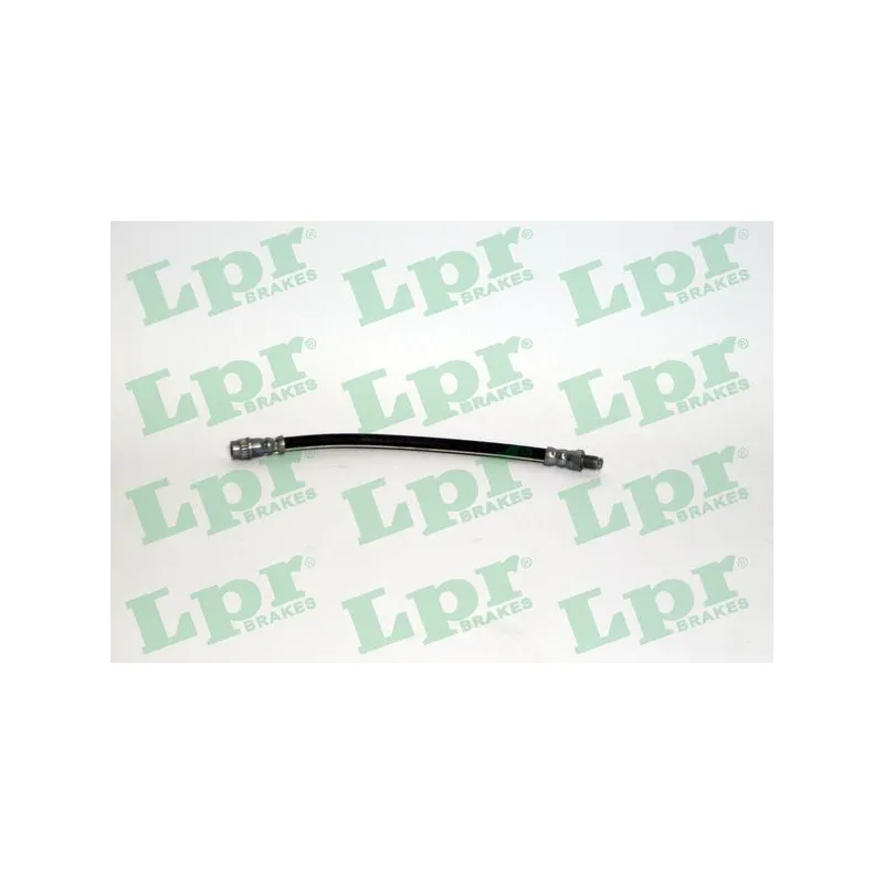 Flexible de frein LPR 6T47980