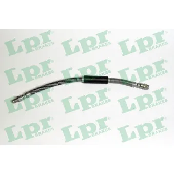 Flexible de frein LPR 6T47981