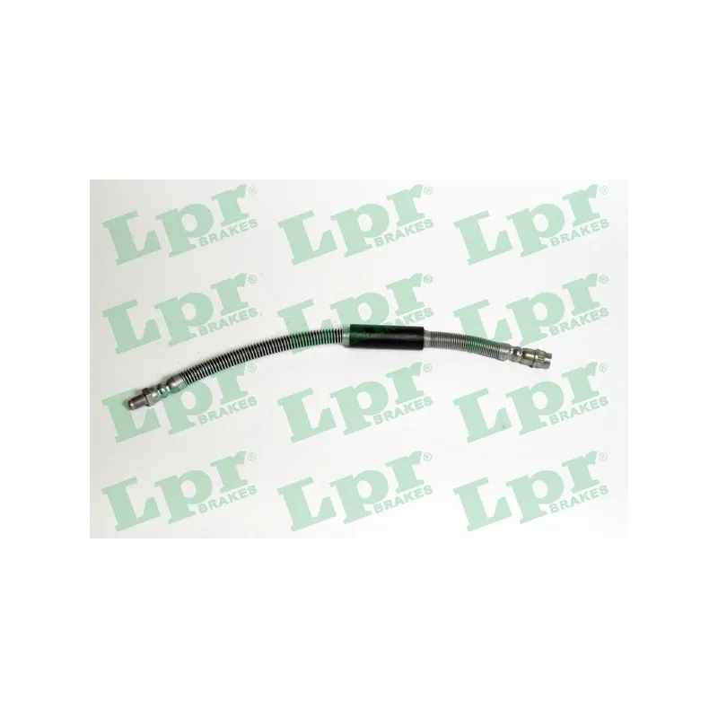 Flexible de frein LPR 6T47981