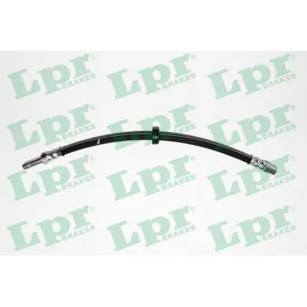 Flexible de frein LPR 6T47982