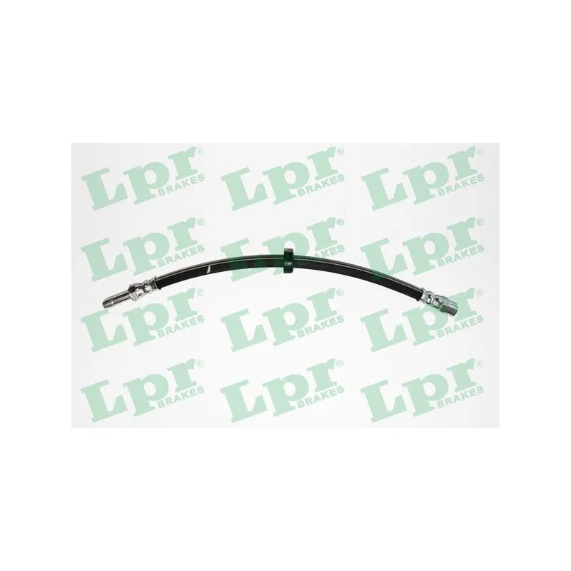Flexible de frein LPR 6T47982