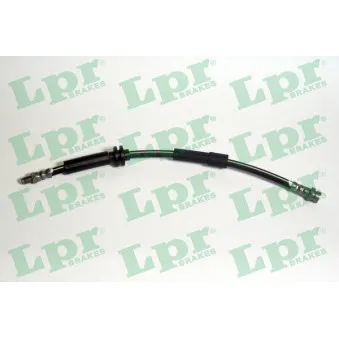 Flexible de frein LPR 6T47983
