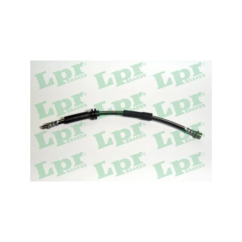 Flexible de frein LPR 6T47983