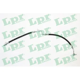 Flexible de frein LPR 6T47987