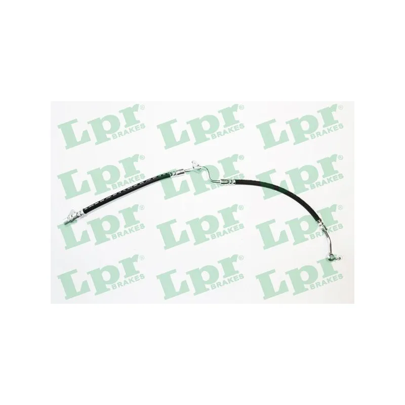 Flexible de frein LPR 6T47987