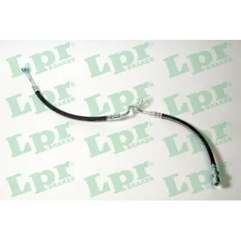 Flexible de frein LPR 6T47988