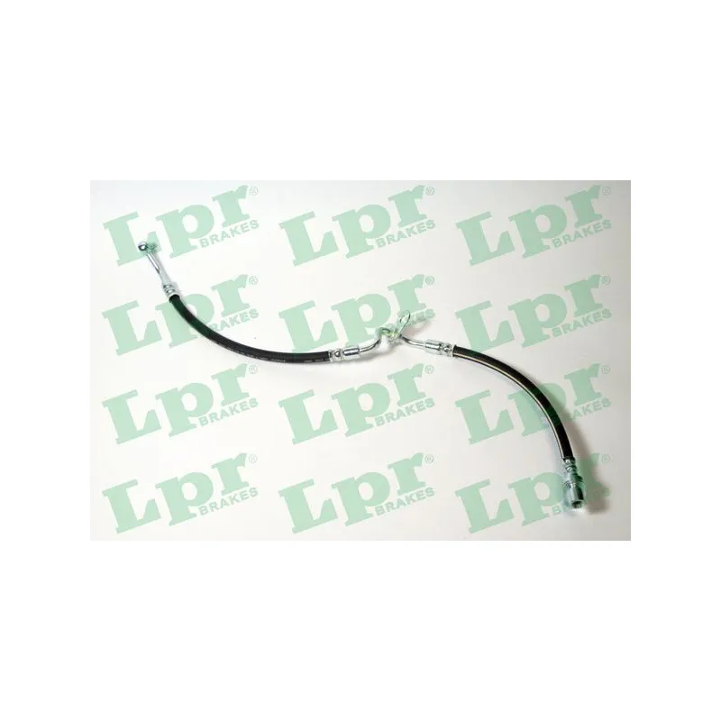 Flexible de frein LPR 6T47988