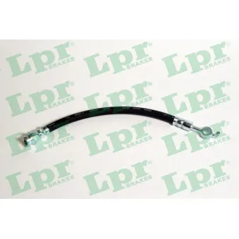 Flexible de frein LPR 6T47989