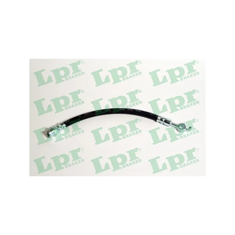 Flexible de frein LPR 6T47989