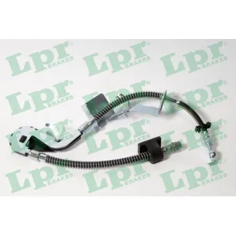 Flexible de frein LPR 6T47990