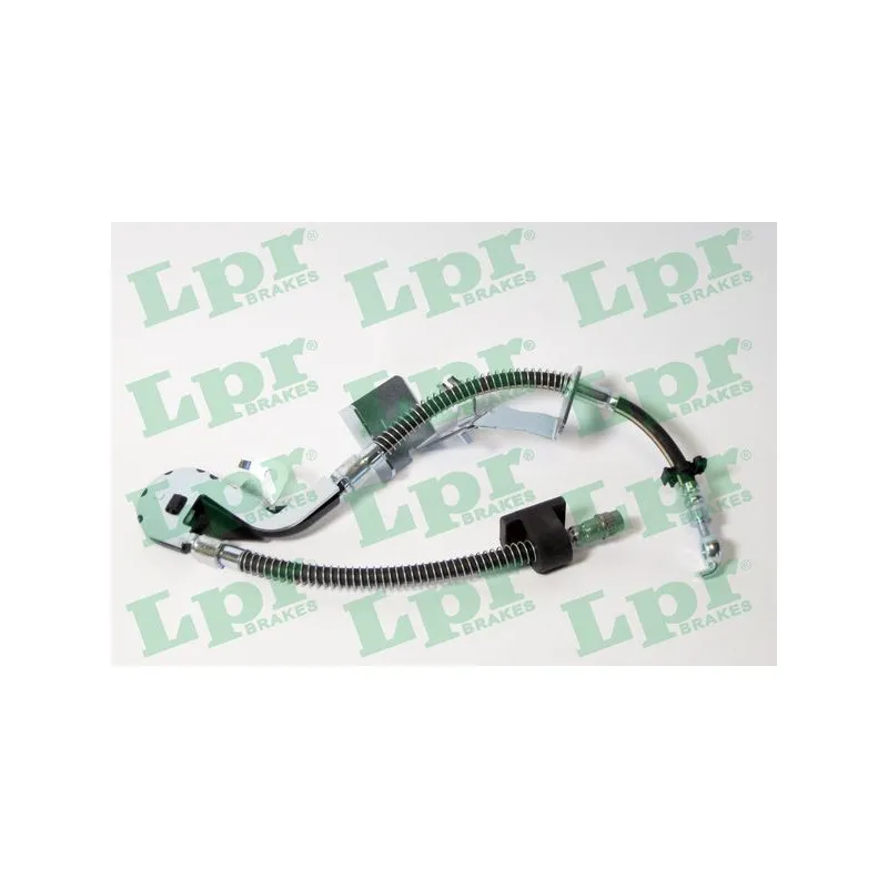 Flexible de frein LPR 6T47990