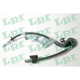 Flexible de frein LPR 6T47991
