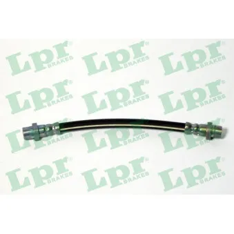Flexible de frein LPR 6T47994