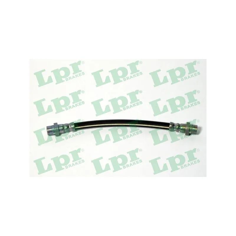 Flexible de frein LPR 6T47994