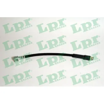 Flexible de frein LPR 6T47995