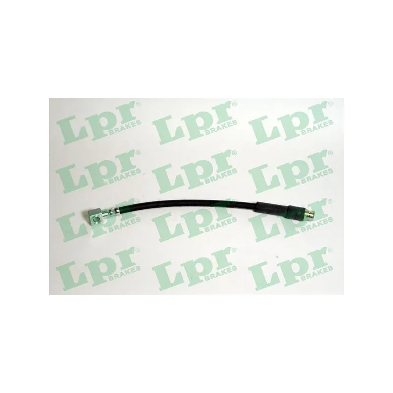 Flexible de frein LPR 6T47995