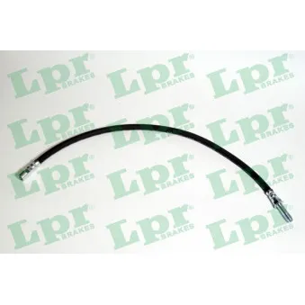 Flexible de frein LPR 6T47996